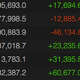 Image for article titled Dota 2 Lost A Ton Of Players In September